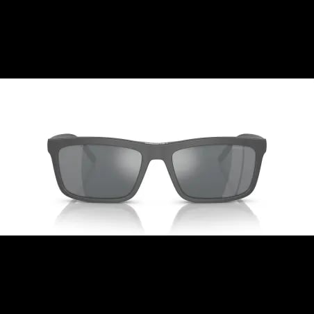 Arnette HYPNO 2.0 AN4333 - miniatura 4