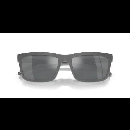 Arnette HYPNO 2.0 AN4333 - miniatura 5