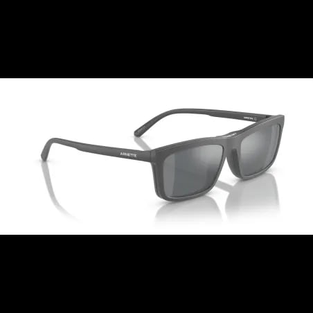 Arnette HYPNO 2.0 AN4333 - miniatura 6
