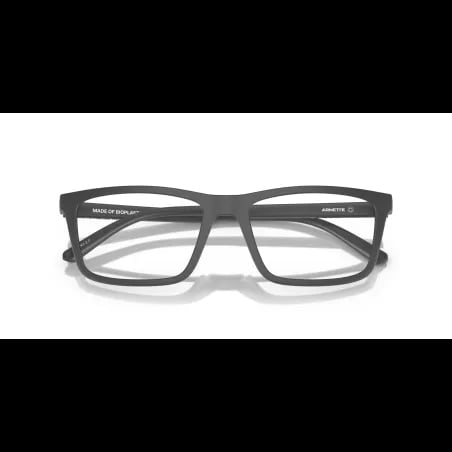 Arnette HYPNO 2.0 AN4333 - miniatura 7