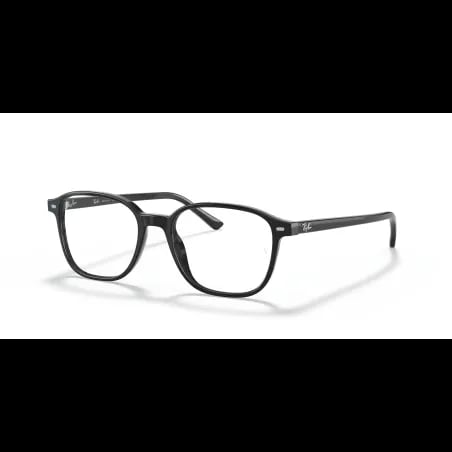 Ray-Ban LEONARD RX5393 - miniatura 1