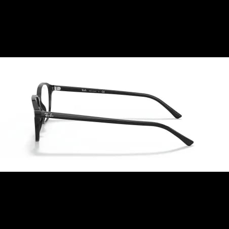 Ray-Ban LEONARD RX5393 - miniatura 2