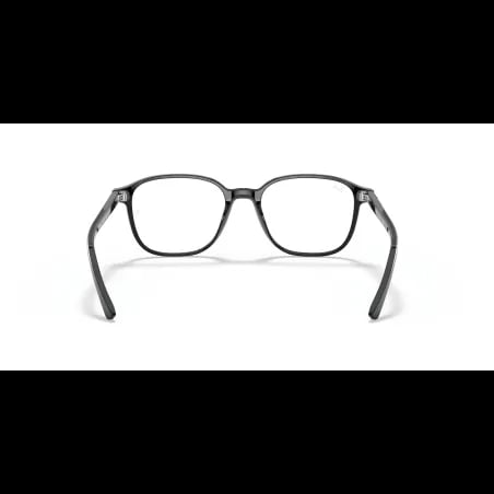 Ray-Ban LEONARD RX5393 - miniatura 3