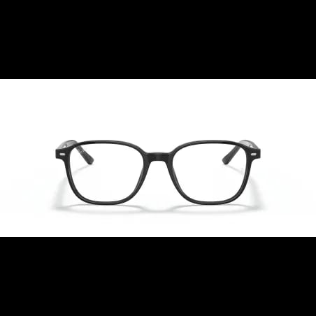 Ray-Ban LEONARD RX5393 - miniatura 4
