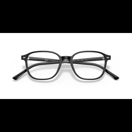 Ray-Ban LEONARD RX5393 - miniatura 5