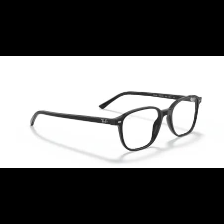 Ray-Ban LEONARD RX5393 - miniatura 6
