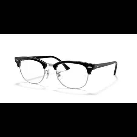 Ray-Ban CLUBMASTER RX5154 - miniatura 1