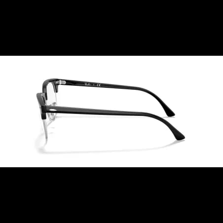 Ray-Ban CLUBMASTER RX5154 - miniatura 2
