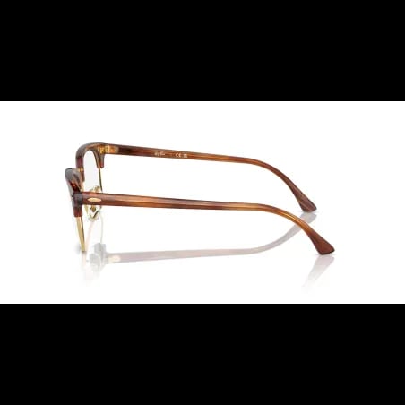 Ray-Ban CLUBMASTER RX5154 - miniatura 2