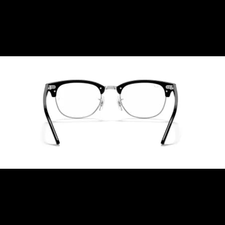 Ray-Ban CLUBMASTER RX5154 - miniatura 3