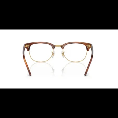 Ray-Ban CLUBMASTER RX5154 - miniatura 3