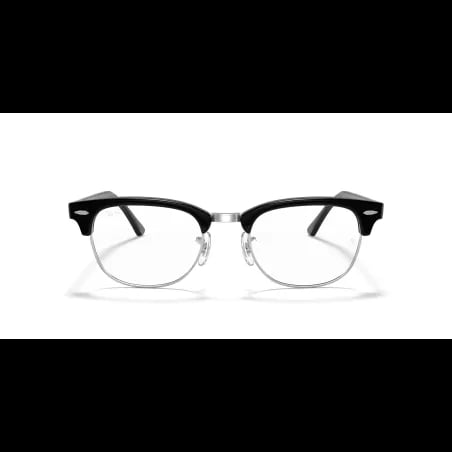 Ray-Ban CLUBMASTER RX5154 - miniatura 4