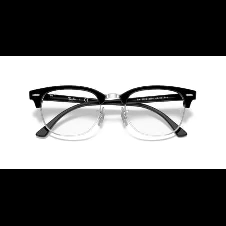 Ray-Ban CLUBMASTER RX5154 - miniatura 5