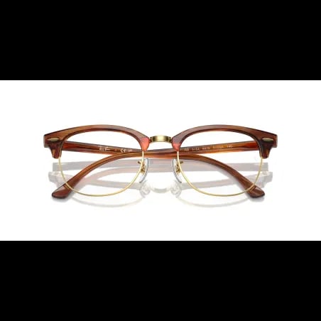 Ray-Ban CLUBMASTER RX5154 - miniatura 5