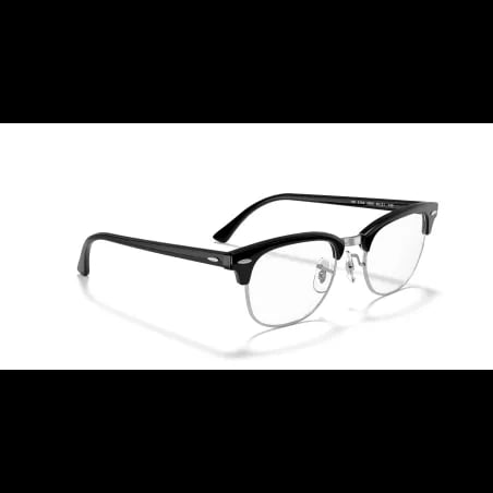Ray-Ban CLUBMASTER RX5154 - miniatura 6