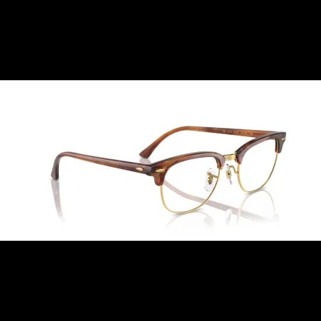Ray-Ban CLUBMASTER RX5154 - miniatura 6
