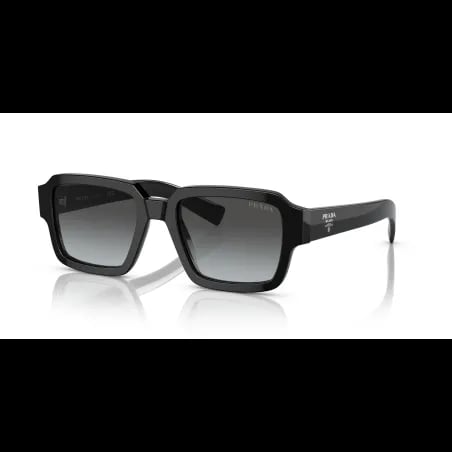 Prada  PR 02ZS - miniatura 1