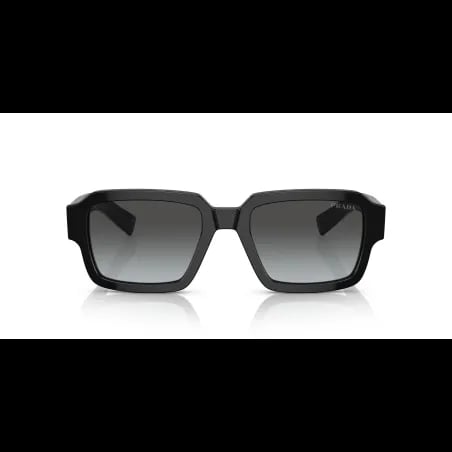 Prada  PR 02ZS - miniatura 4