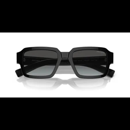 Prada  PR 02ZS - miniatura 5
