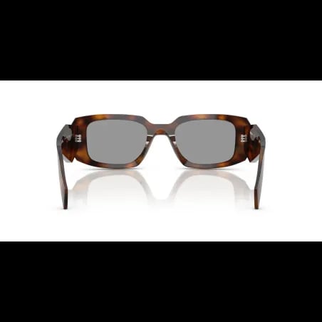 Prada  PR 17WS - miniatura 3