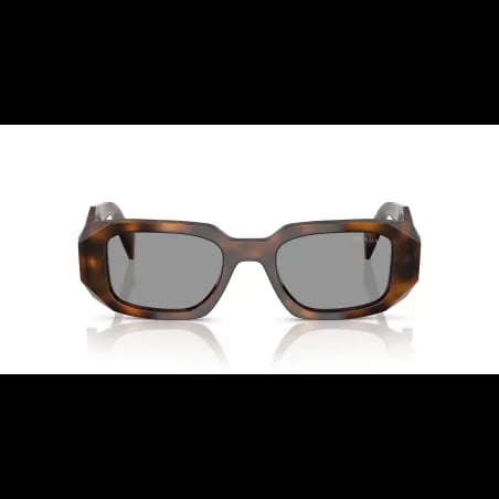 Prada  PR 17WS - miniatura 4