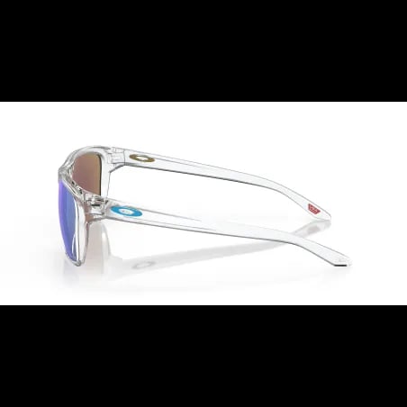 Oakley SYLAS OO9448 - miniatura 2