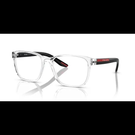 Prada Linea Rossa  PS 06PV - miniatura 1