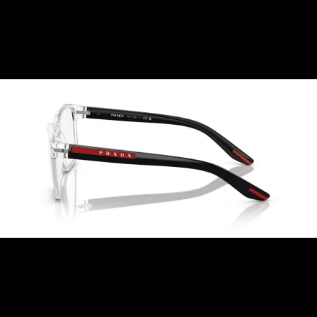 Prada Linea Rossa  PS 06PV - miniatura 2