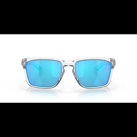 Oakley SYLAS OO9448 - miniatura 4