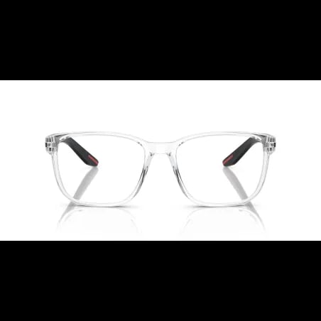 Prada Linea Rossa  PS 06PV - miniatura 4