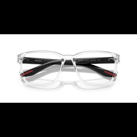 Prada Linea Rossa  PS 06PV - miniatura 5