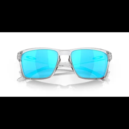 Oakley SYLAS OO9448 - miniatura 5