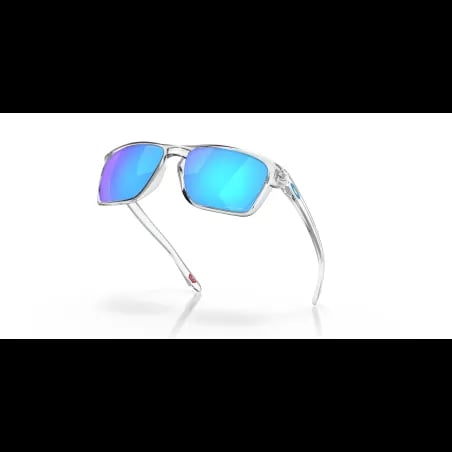 Oakley SYLAS OO9448 - miniatura 6