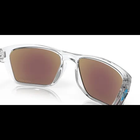 Oakley SYLAS OO9448 - miniatura 7