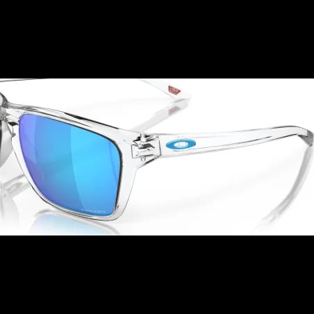 Oakley SYLAS OO9448 - miniatura 8