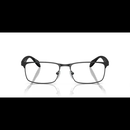 Emporio Armani  EA1149 - miniatura 4