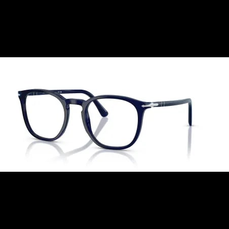 Persol  PO3318V - miniatura 1