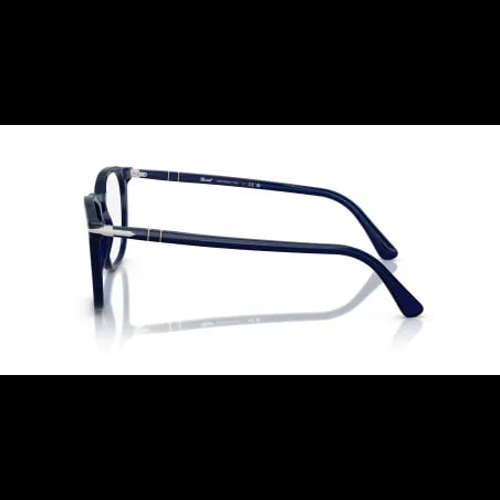 Persol  PO3318V - miniatura 2