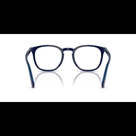 Persol  PO3318V - miniatura 3