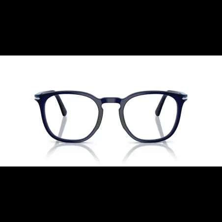 Persol  PO3318V - miniatura 4