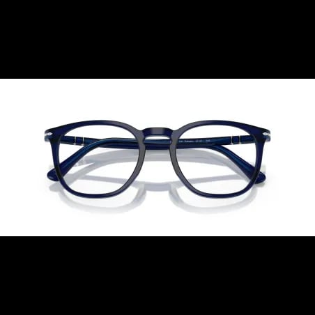 Persol  PO3318V - miniatura 5