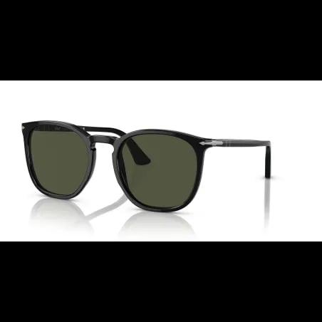 Persol  PO3316S - miniatura 1