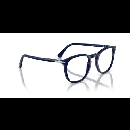 Persol  PO3318V - miniatura 6