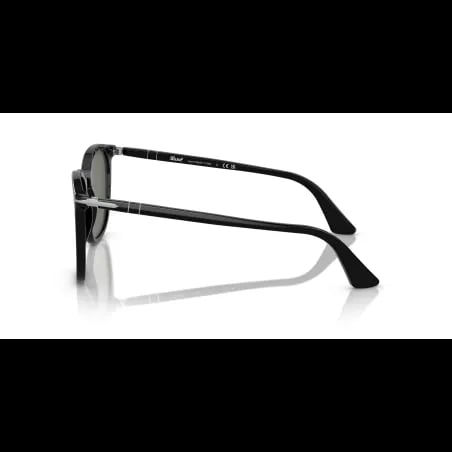 Persol  PO3316S - miniatura 2