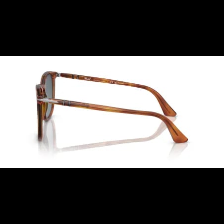 Persol  PO3316S - miniatura 2