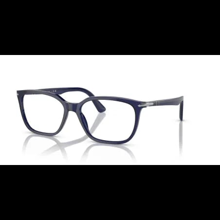 Persol  PO3298V - miniatura 1