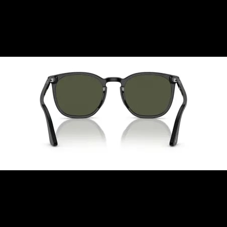 Persol  PO3316S - miniatura 3