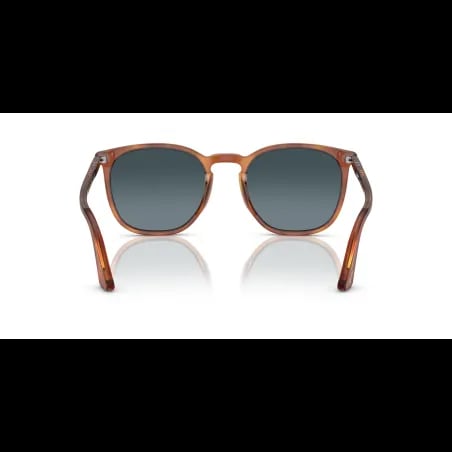 Persol  PO3316S - miniatura 3