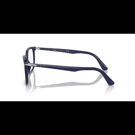 Persol  PO3298V - miniatura 2