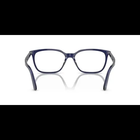 Persol  PO3298V - miniatura 3